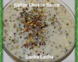 मैगी लसांगा (Maggie lasanga recipe in Hindi) रेसिपी चरण 7 फोटो