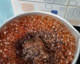 Foto langkah ke 1 dari resep Thaitea homemade 🥛🍺🧋.