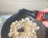 Pad Thai 🇹🇭 recept fázis 5 fotója
