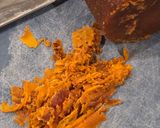 A picture of step 2 of Crispy Sweet & Spicy Deep Fried Fish.