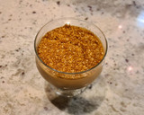 Foto del paso 7 de la receta: Crema de galletas Lotus