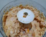 Foto langkah ke 1 dari resep PAYKO (Paha Ayam Kodok).