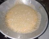 Foto langkah ke 3 dari resep Kremesan ayam.
