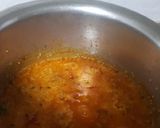 મોરૈયા ની ફરાળી ખીચડી (Moraiya Farali Khichdi Recipe In Gujarati) રેસીપી સ્ટેપ4ફોટો