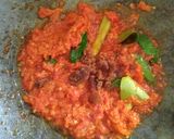 Foto langkah ke 3 dari resep Ceker Memble.