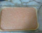 Foto del paso 3 de la receta: Torta de zanahoria 1 2 3