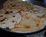 Pan fried Naan recipe step 11 photo
