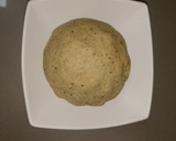Foto del paso 3 de la receta: Mandonguilles de seitán🌱