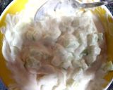 Foto del paso 4 de la receta Ensalada de semana santa