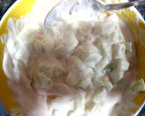 Foto del paso 4 de la receta: Ensalada de semana santa
