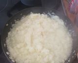 Foto del paso 6 de la receta: Albóndigas con salsa de cebolla y tomate
