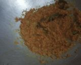 Foto langkah ke 5 dari resep Gulai Daun singkong Telur.