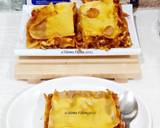 Cara Membuat Lasagna Kukus 4