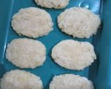 Foto langkah ke 4 dari resep Hash Browns ala McD.