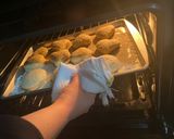Foto del paso 21 de la receta: Scones especial San Valentín
