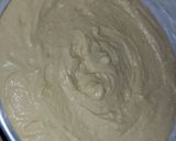 Foto del paso 6 de la receta: Torta de vainilla