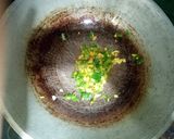 Foto langkah ke 11 dari resep Tumis MAKLOR (Makaroni Telor) Pedas Gurih.