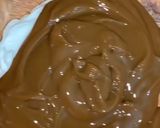 Foto del paso 1 de la receta: Chocotorta simple