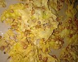 Foto langkah ke 5 dari resep Peyek renyah dan gurih.