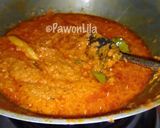 Foto langkah ke 5 dari resep Ayam Adun Khas Madura.