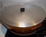 Foto del paso 11 de la receta: Perdiz a la fina Toledana