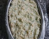 Foto del paso 5 de la receta: Croquetas de pollo, arroz y bechamel