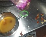 मूंगफली की चक्की (moongfali ki chakki recipe in Hindi) रेसिपी चरण 4 फोटो