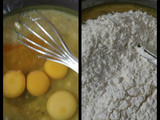 Bolu pisang