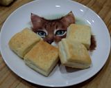 Foto del paso 4 de la receta: Criollitos