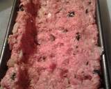 Meatloaf, smeatloaf, double-beatloaf recipe step 8 photo