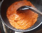 Foto langkah ke 2 dari resep Rica2 daging sapi.