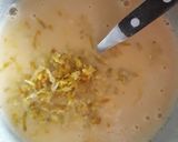 Foto del paso 3 de la receta: Bizcochuelo de la abuela