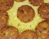 રગડા પેટીસ (Ragda Pattice Recipe In Gujarati) રેસીપી સ્ટેપ6ફોટો