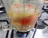 Foto del paso 16 de la receta: Caldo de pescado