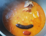 Foto del paso 6 de la receta: Fabada asturiana 🥄