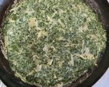 Foto del paso 3 de la receta: Tortilla de Acelgas