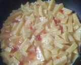 Foto del paso 5 de la receta: Tortilla de papa
