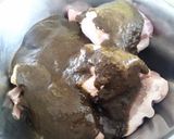 Foto del paso 2 de la receta: Pachamanca 2 sabores al Horno 👍🇵🇪