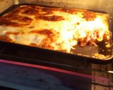 Foto del paso 3 de la receta: Pastel de papa