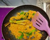 Foto langkah ke 4 dari resep Pesmol Ikan Kakap.