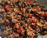 ભીંડા નું શાક (Bhinda nu shak recipe in gujrati) રેસીપી સ્ટેપ6ફોટો