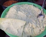 Foto del paso 6 de la receta: Tamales de cerdo
