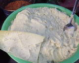 Foto del paso 6 de la receta: Tamales de cerdo