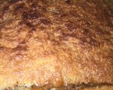 Foto del paso 6 de la receta: Tarta de coco