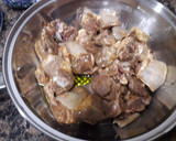 Foto del paso 2 de la receta: Guarrito extremeño