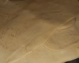 Foto del paso 4 de la receta: Masa de hojaldre