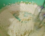Foto langkah ke 2 dari resep Puding pitate by. Bubu.