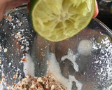 Foto del paso 2 de la receta: Queso untable de almendra