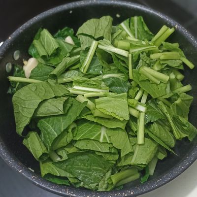 Langkah 2