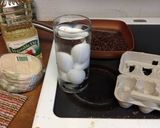 A picture of step 4 of Constipation Remedy Breakfast.